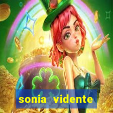 sonia vidente cavalhada porto alegre